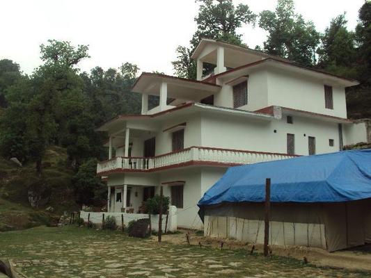 Maya Deep Resort